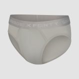 SHADOW-FIT-BRIEFS-UD2355059-6504-LAYDOWN-1200x1600-1.jpg