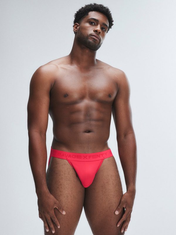 SHADOW-FIT-JOCK-STRAP-UD2355056-12395-1-1200x1600-1.jpg