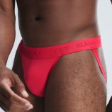 SHADOW-FIT-JOCK-STRAP-UD2355056-12395-3-1200x1600-1.jpg