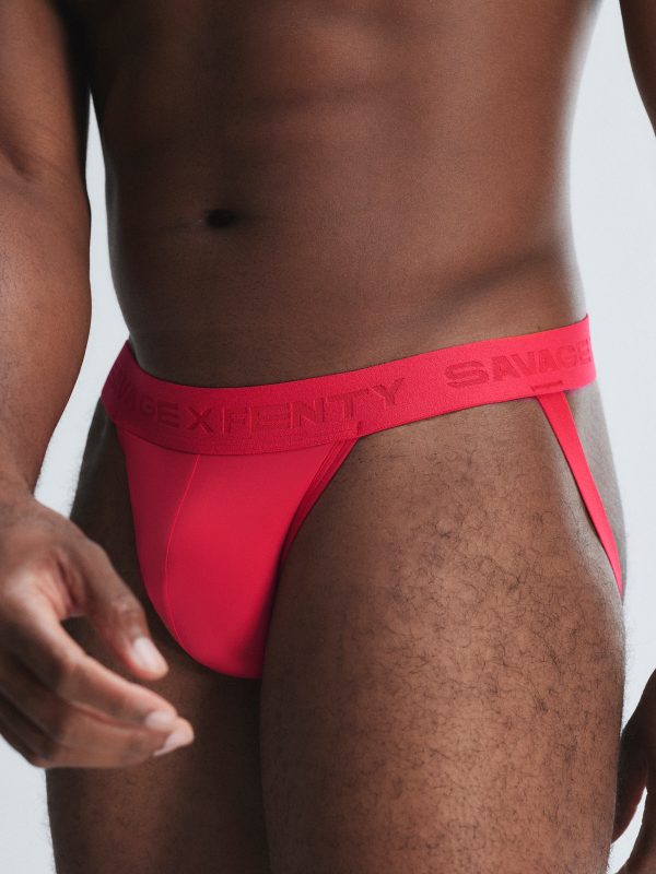 SHADOW-FIT-JOCK-STRAP-UD2355056-12395-3-1200x1600-1.jpg