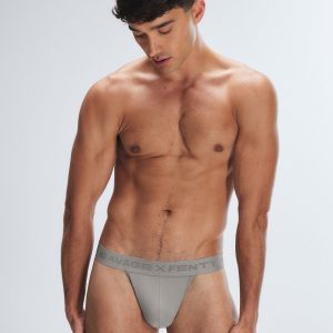SHADOW FIT JOCK STRAP