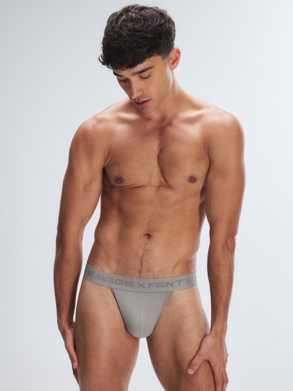 SHADOW-FIT-JOCK-STRAP-UD2355056-6504-1-1200x1600-1.jpg