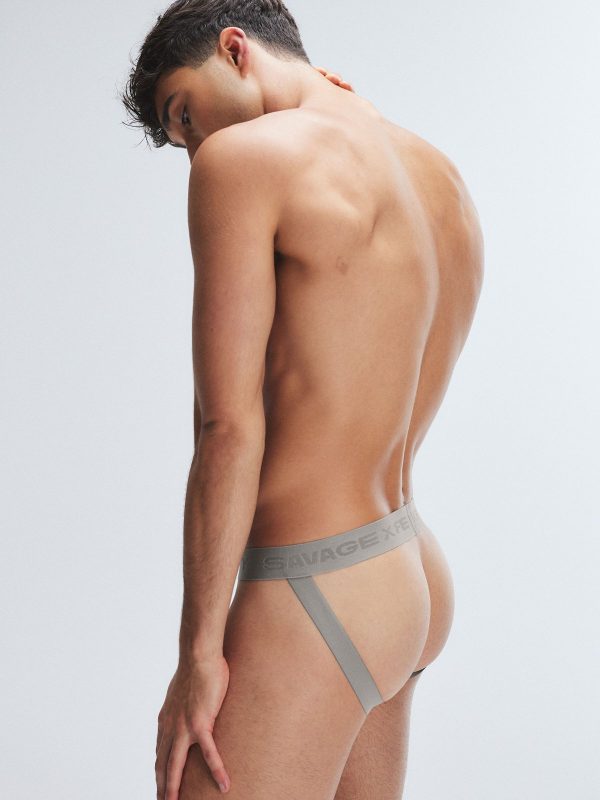 SHADOW-FIT-JOCK-STRAP-UD2355056-6504-2-1200x1600-1.jpg