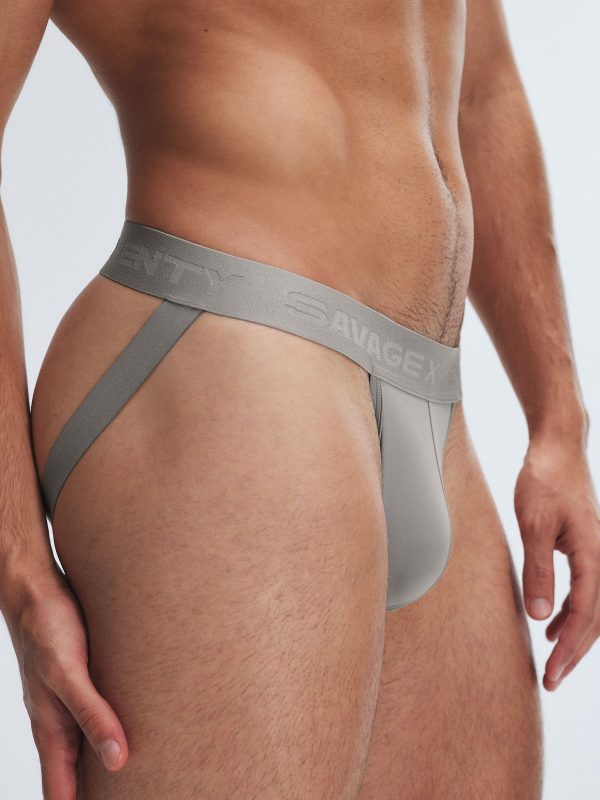 SHADOW-FIT-JOCK-STRAP-UD2355056-6504-4-1200x1600-1.jpg