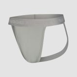 SHADOW-FIT-JOCK-STRAP-UD2355056-6504-LAYDOWN-1200x1600-1.jpg