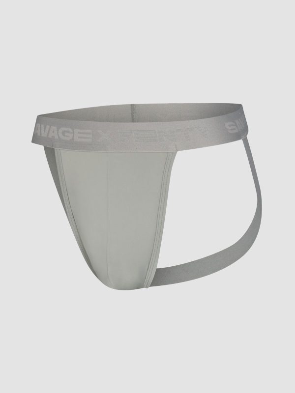 SHADOW-FIT-JOCK-STRAP-UD2355056-6504-LAYDOWN-1200x1600-1.jpg