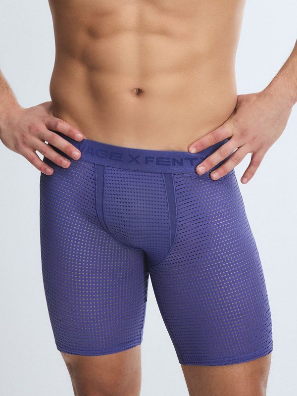 SHADOW-FIT-LONG-BOXER-BRIEFS-UD2500651-13373-1-1200x1600-1.jpg