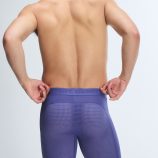 SHADOW-FIT-LONG-BOXER-BRIEFS-UD2500651-13373-2-1200x1600-1.jpg