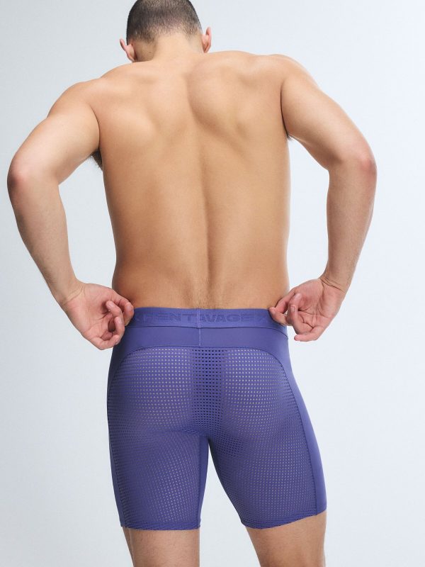 SHADOW-FIT-LONG-BOXER-BRIEFS-UD2500651-13373-2-1200x1600-1.jpg