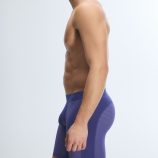SHADOW-FIT-LONG-BOXER-BRIEFS-UD2500651-13373-3-1200x1600-1.jpg