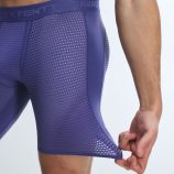 SHADOW-FIT-LONG-BOXER-BRIEFS-UD2500651-13373-4-1200x1600-1.jpg