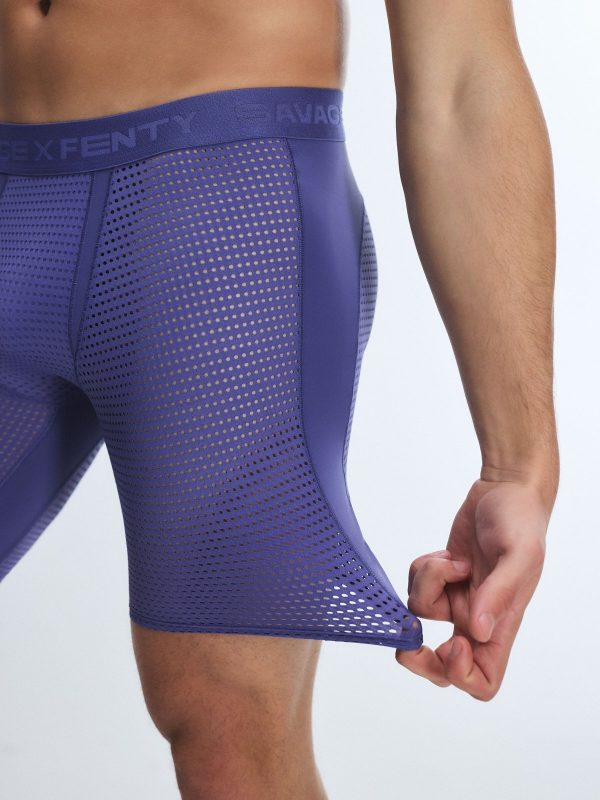 SHADOW-FIT-LONG-BOXER-BRIEFS-UD2500651-13373-4-1200x1600-1.jpg