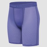 SHADOW-FIT-LONG-BOXER-BRIEFS-UD2500651-13373-LAYDOWN-1200x1600-1.jpg