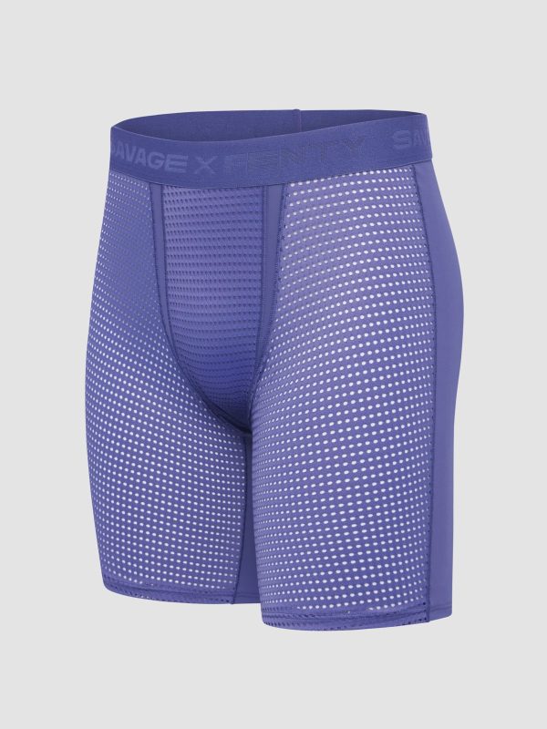 SHADOW-FIT-LONG-BOXER-BRIEFS-UD2500651-13373-LAYDOWN-1200x1600-1.jpg