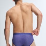 SHADOW-FIT-MESH-BRIEFS-UD2500652-13373-2-1200x1600-1.jpg