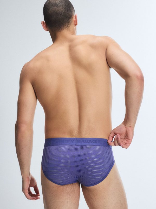 SHADOW-FIT-MESH-BRIEFS-UD2500652-13373-2-1200x1600-1.jpg