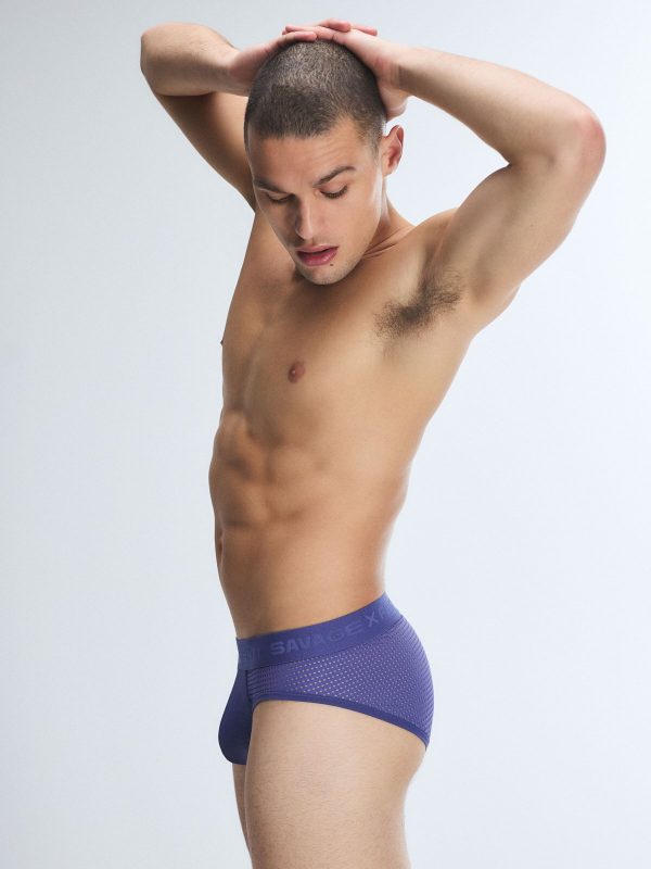 SHADOW-FIT-MESH-BRIEFS-UD2500652-13373-3-1200x1600-1.jpg