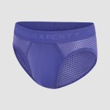 SHADOW-FIT-MESH-BRIEFS-UD2500652-13373-LAYDOWN-1200x1600-1.jpg
