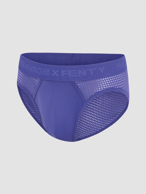 SHADOW-FIT-MESH-BRIEFS-UD2500652-13373-LAYDOWN-1200x1600-1.jpg