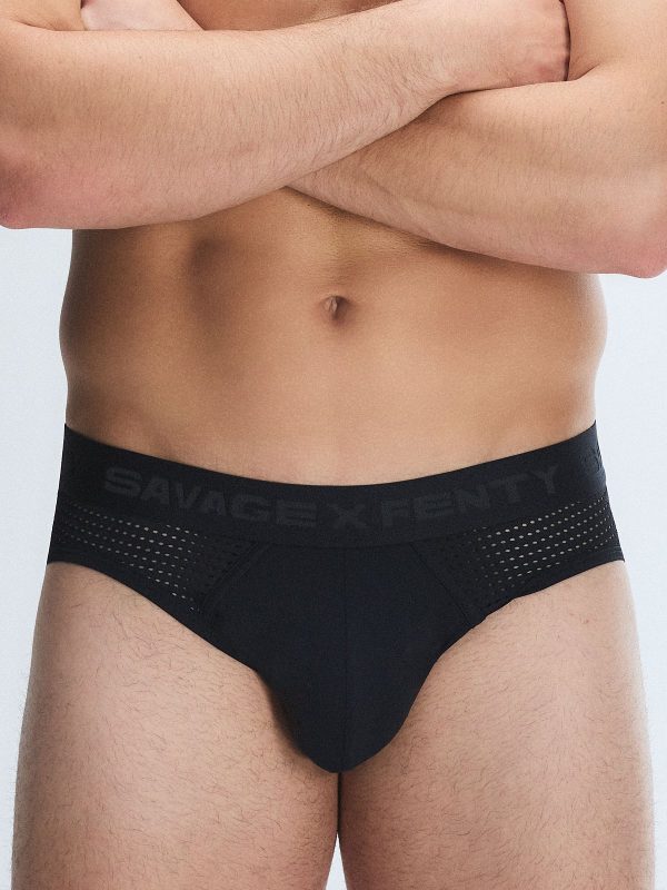 SHADOW-FIT-MESH-BRIEFS-UD2500652-1533-1-1200x1600-1.jpg