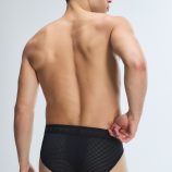 SHADOW-FIT-MESH-BRIEFS-UD2500652-1533-2-1200x1600-1.jpg