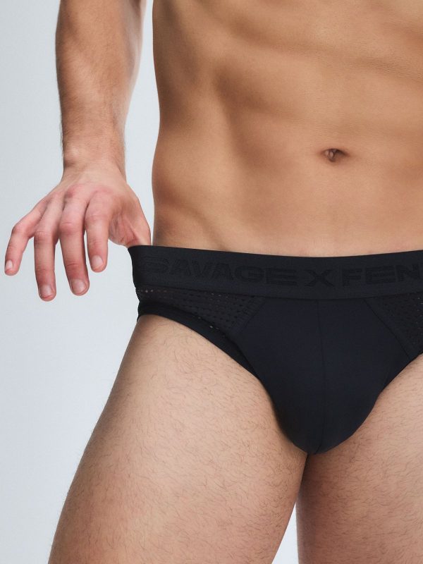 SHADOW-FIT-MESH-BRIEFS-UD2500652-1533-4-1200x1600-1.jpg