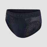 SHADOW-FIT-MESH-BRIEFS-UD2500652-1533-LAYDOWN-1200x1600-1.jpg