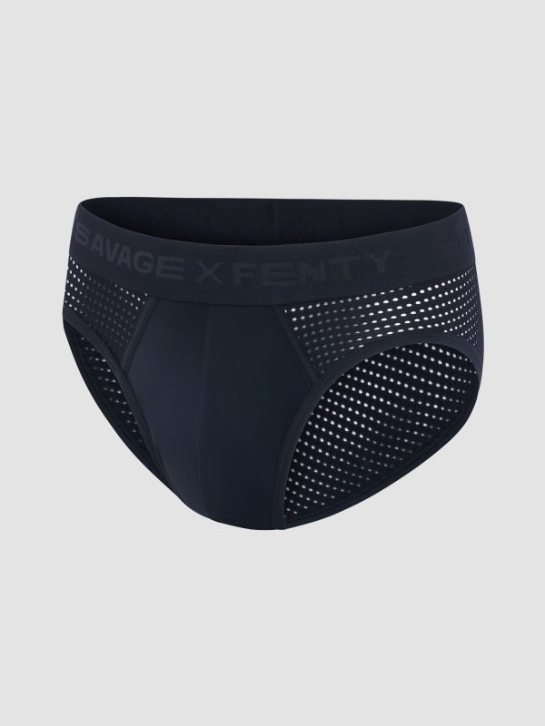 SHADOW-FIT-MESH-BRIEFS-UD2500652-1533-LAYDOWN-1200x1600-1.jpg