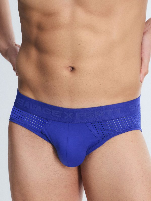 SHADOW-FIT-MESH-BRIEFS-UD2500652-8219-1-1200x1600-1.jpg