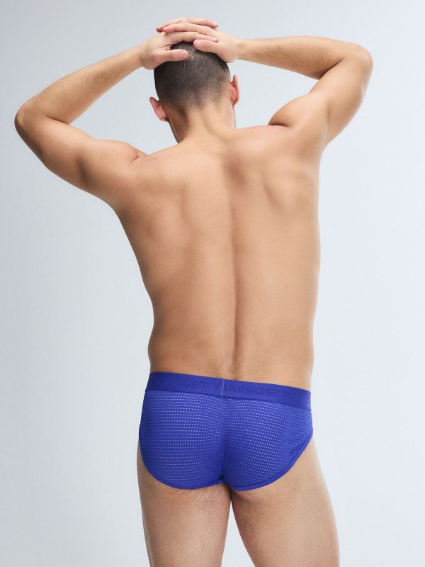 SHADOW-FIT-MESH-BRIEFS-UD2500652-8219-2-1200x1600-1.jpg