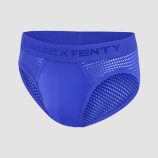SHADOW-FIT-MESH-BRIEFS-UD2500652-8219-LAYDOWN-1200x1600-1.jpg