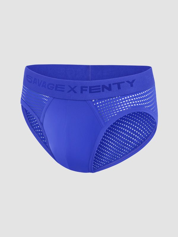 SHADOW-FIT-MESH-BRIEFS-UD2500652-8219-LAYDOWN-1200x1600-1.jpg