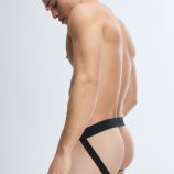 SHADOW-FIT-MESH-JOCK-STRAP-UD2500653-1533-2-1200x1600-1.jpg