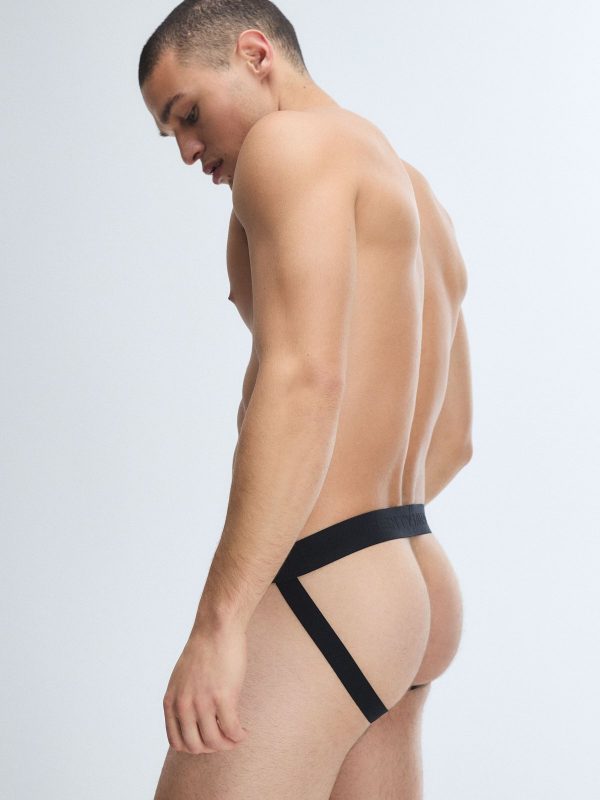 SHADOW-FIT-MESH-JOCK-STRAP-UD2500653-1533-2-1200x1600-1.jpg