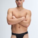 SHADOW-FIT-MESH-JOCK-STRAP-UD2500653-1533-4-1200x1600-1.jpg