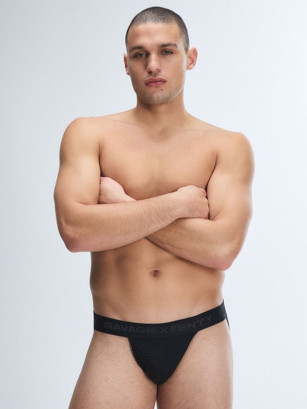 SHADOW-FIT-MESH-JOCK-STRAP-UD2500653-1533-4-1200x1600-1.jpg