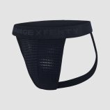 SHADOW-FIT-MESH-JOCK-STRAP-UD2500653-1533-LAYDOWN-1200x1600-1.jpg