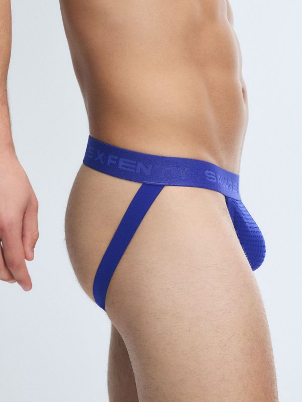 SHADOW-FIT-MESH-JOCK-STRAP-UD2500653-8219-4-1200x1600-1.jpg
