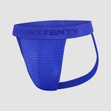 SHADOW-FIT-MESH-JOCK-STRAP-UD2500653-8219-LAYDOWN-1200x1600-1.jpg