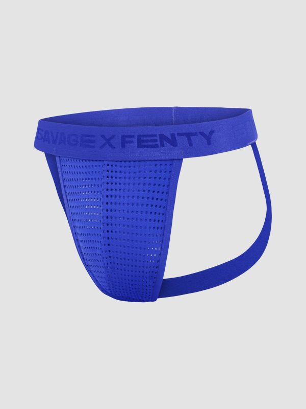SHADOW-FIT-MESH-JOCK-STRAP-UD2500653-8219-LAYDOWN-1200x1600-1.jpg