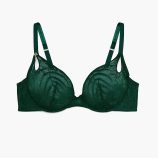 SHADOWPLAY-LACE-UNLINED-PLUNGE-BRA-BA2253432-4985-LAYDOWN-1200x1600-1.jpg