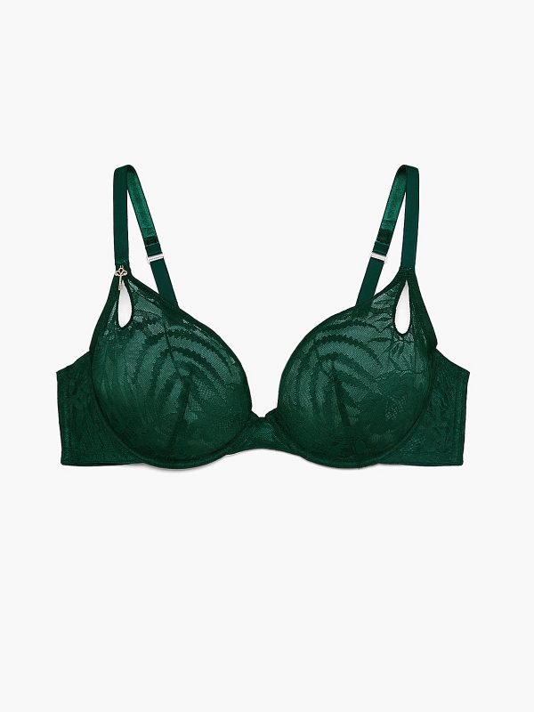SHADOWPLAY-LACE-UNLINED-PLUNGE-BRA-BA2253432-4985-LAYDOWN-1200x1600-1.jpg
