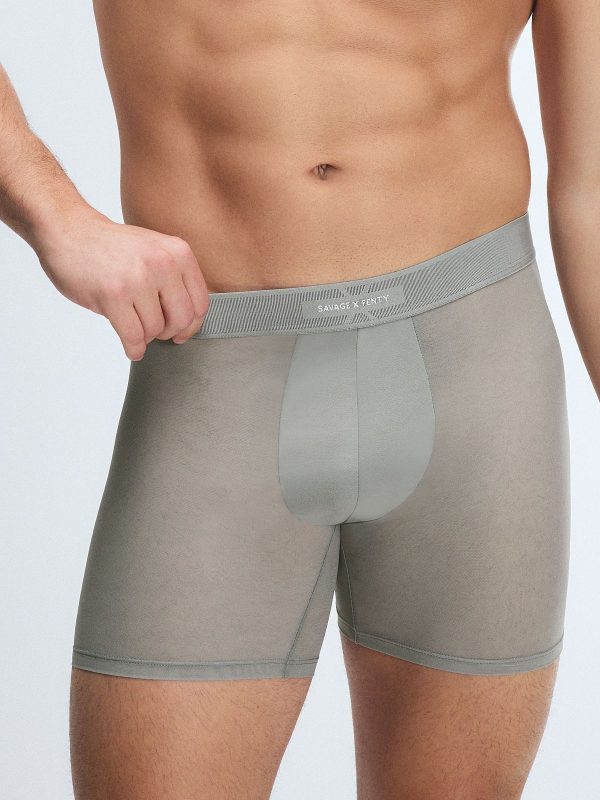 SHEER-FOR-IT-BOXER-BRIEFS-UD2500654-13375-1-1200x1600-1.jpg