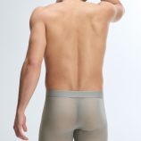 SHEER-FOR-IT-BOXER-BRIEFS-UD2500654-13375-2-1200x1600-1.jpg