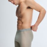 SHEER-FOR-IT-BOXER-BRIEFS-UD2500654-13375-3-1200x1600-1.jpg