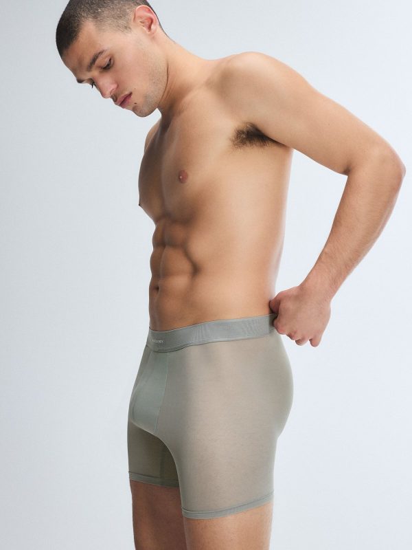 SHEER-FOR-IT-BOXER-BRIEFS-UD2500654-13375-3-1200x1600-1.jpg