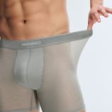 SHEER-FOR-IT-BOXER-BRIEFS-UD2500654-13375-4-1200x1600-1.jpg