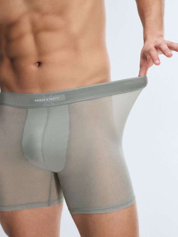 SHEER-FOR-IT-BOXER-BRIEFS-UD2500654-13375-4-1200x1600-1.jpg