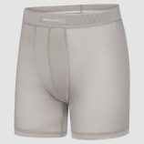 SHEER-FOR-IT-BOXER-BRIEFS-UD2500654-13375-LAYDOWN-1200x1600-1.jpg