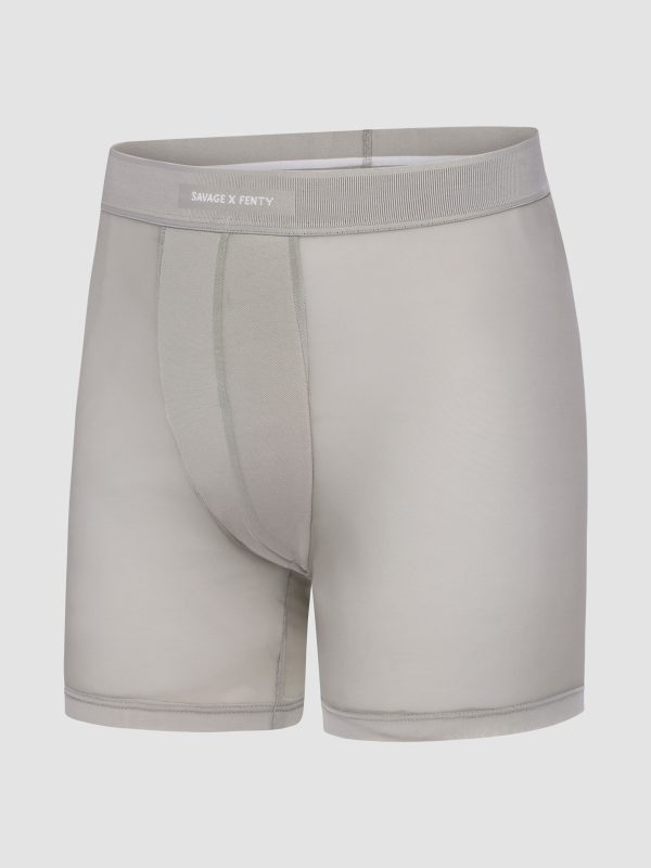 SHEER-FOR-IT-BOXER-BRIEFS-UD2500654-13375-LAYDOWN-1200x1600-1.jpg